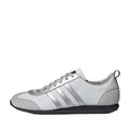 adidas Superstar comfortable unisex sneakers - Grey