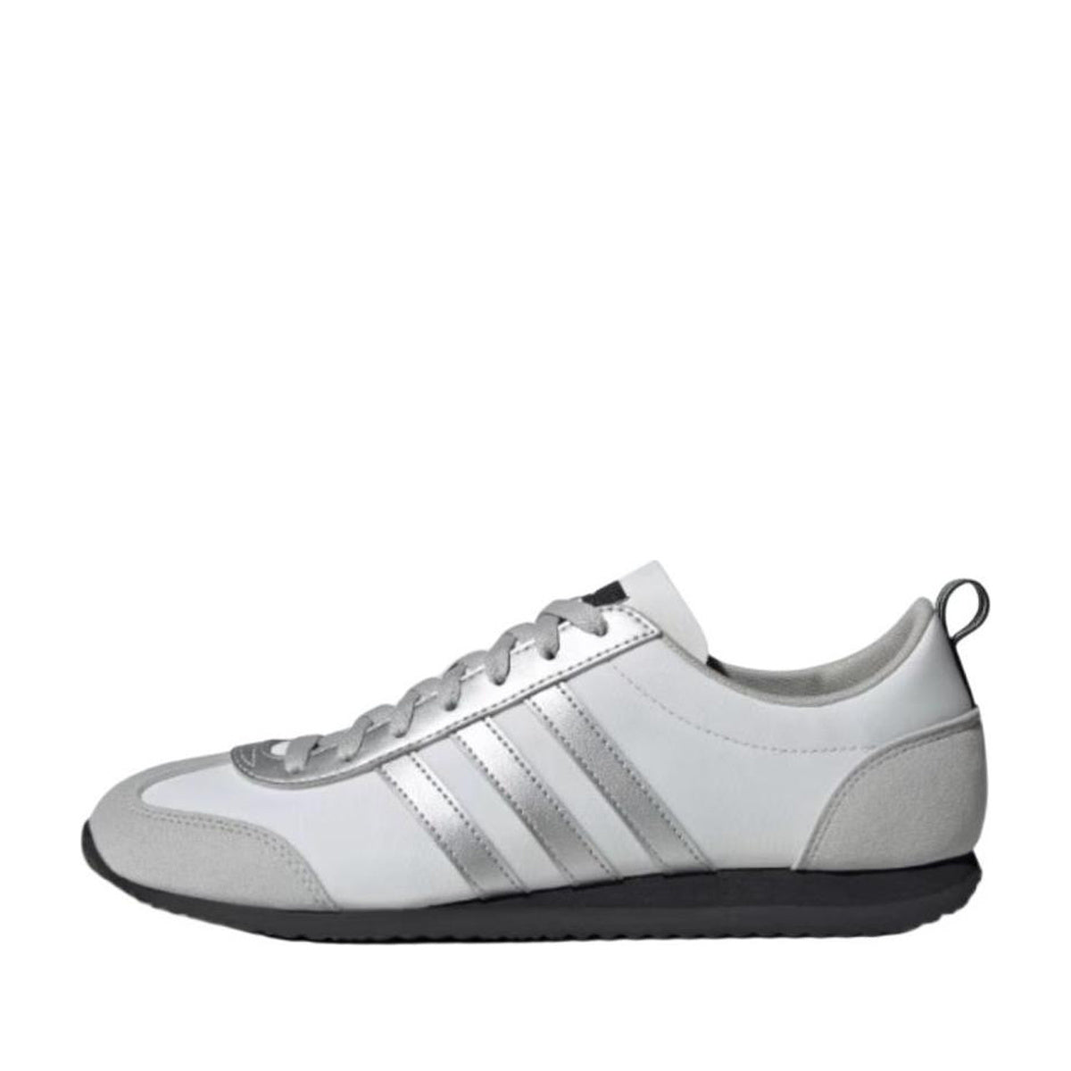 adidas Superstar comfortable unisex sneakers - Grey