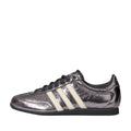 adidas Superstar classic casual women's sneakers - the pictured colorway
