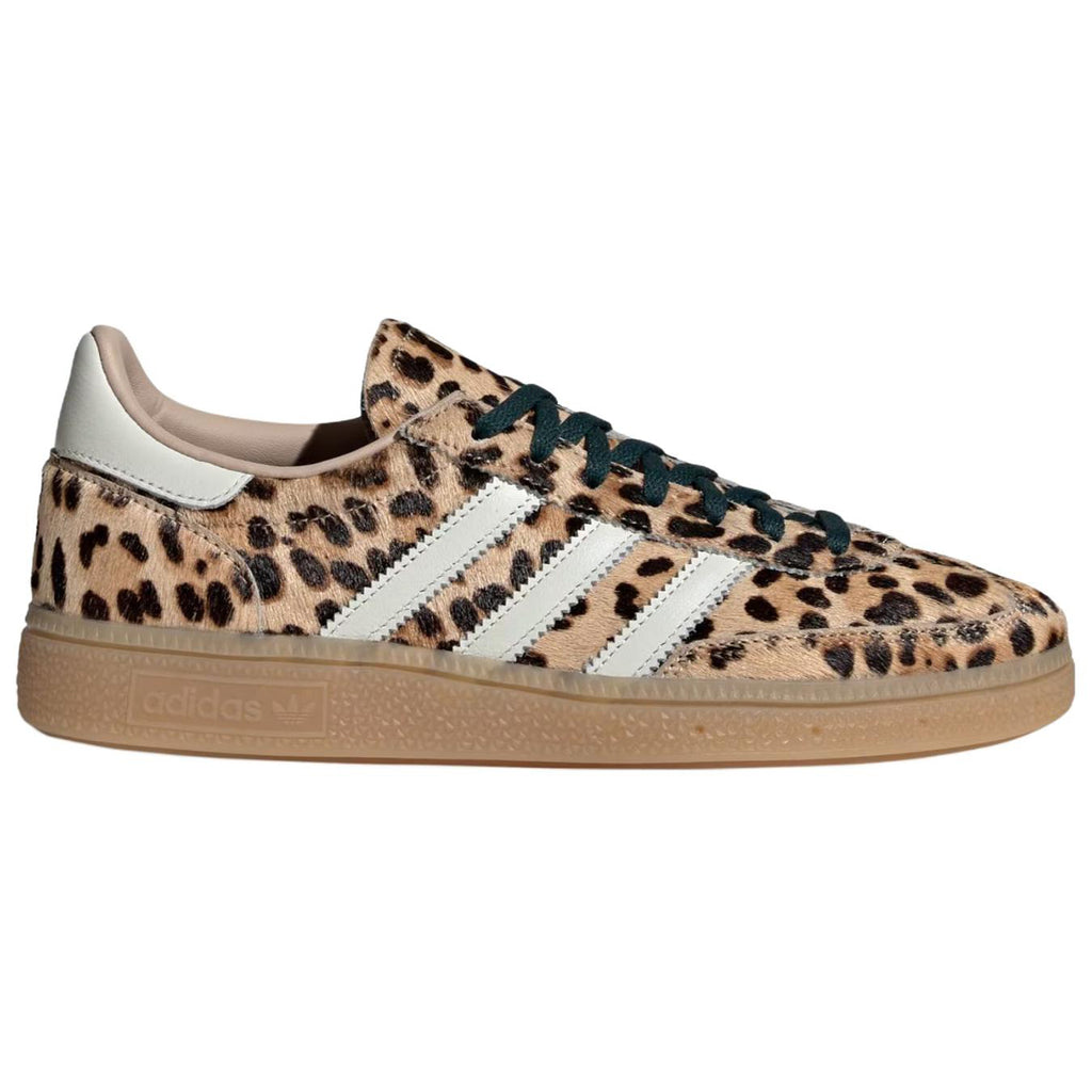 adidas Superstar comfortable, supportive fit comfortable unisex sneakers - the pictured colorway