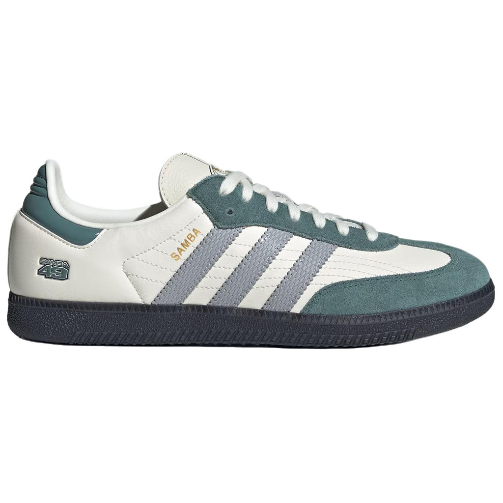 adidas Superstar 2 Unisex Lifestyle Sneakers - Style 68
