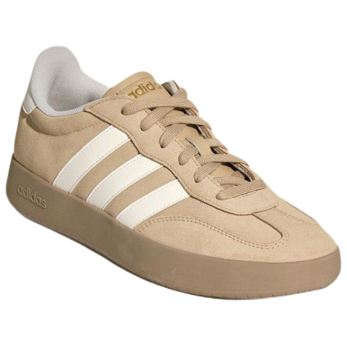 adidas Superstar 2 Unisex Lifestyle Sneakers - Style 50