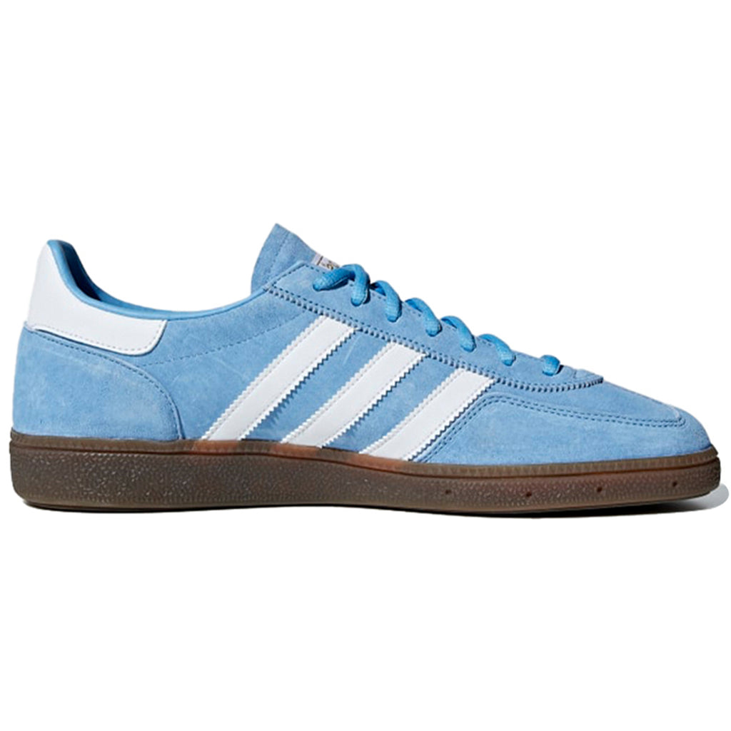 adidas Superstar comfortable durable unisex sneakers - the pictured colorway