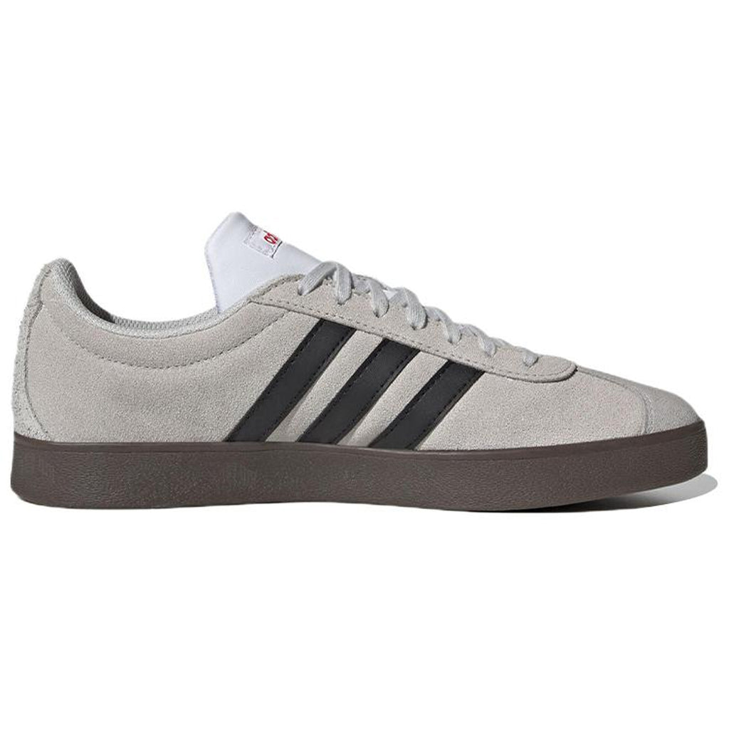adidas Superstar comfortable durable unisex sneakers - Grey