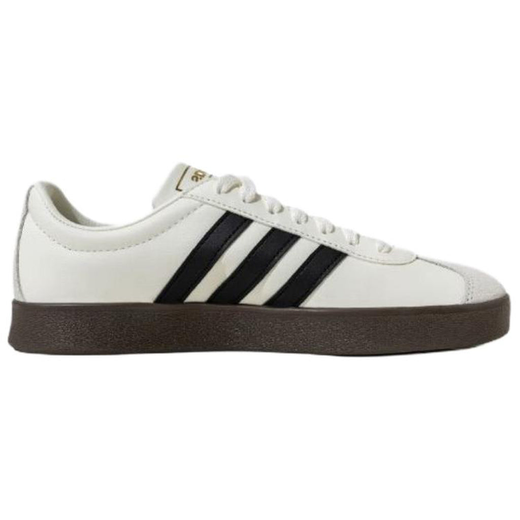 adidas Superstar 2 Unisex Lifestyle Sneakers - Style 61