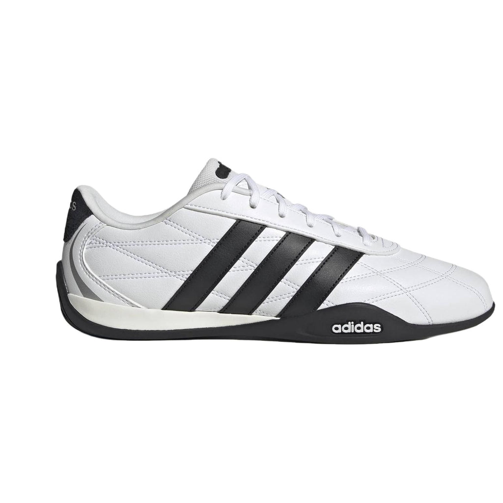 adidas Adipista Trainers Unisex Low-Top Lifestyle Shoes