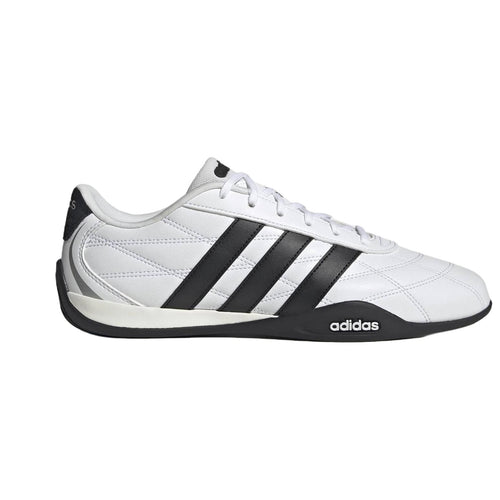 adidas Adipista Trainers Unisex Low-Top Lifestyle Shoes