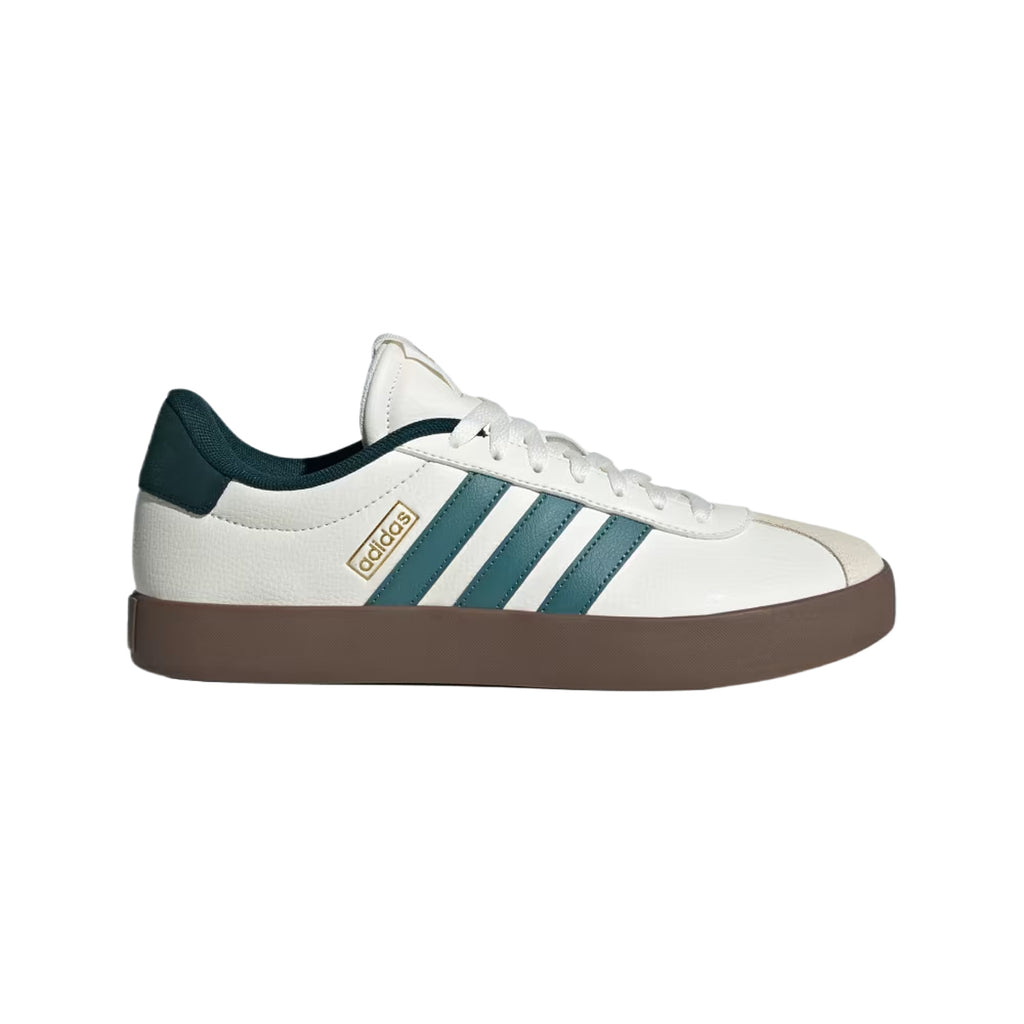 adidas Superstar 2 Unisex Lifestyle Sneakers - Style 48