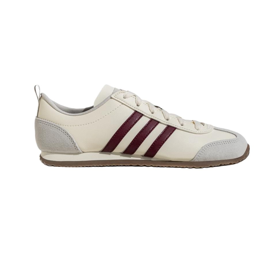 adidas Superstar 2 Unisex Lifestyle Sneakers - Style 58