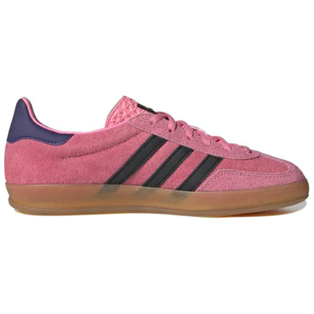 adidas Superstar comfortable durable women's sneakers - the pictured colorway