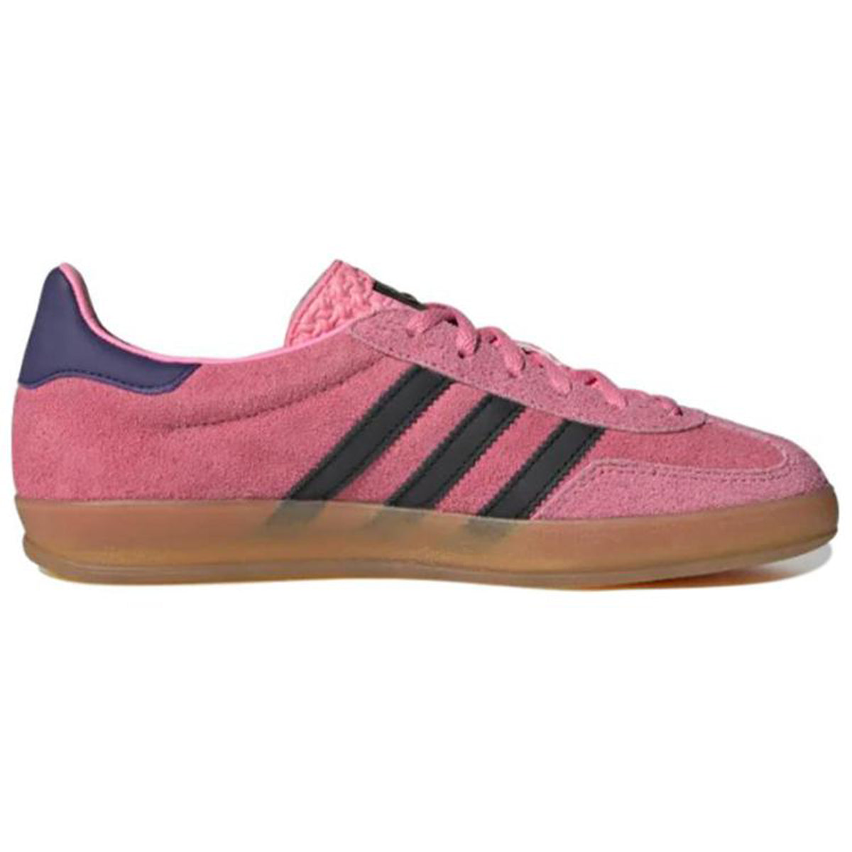 adidas Superstar comfortable durable women's sneakers - the pictured colorway