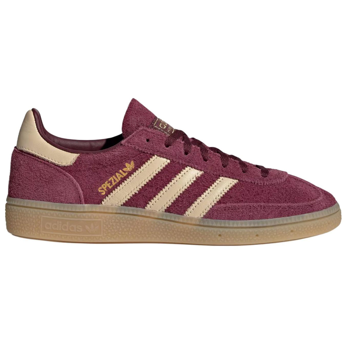 adidas Superstar 2 Unisex Lifestyle Sneakers - Style 49