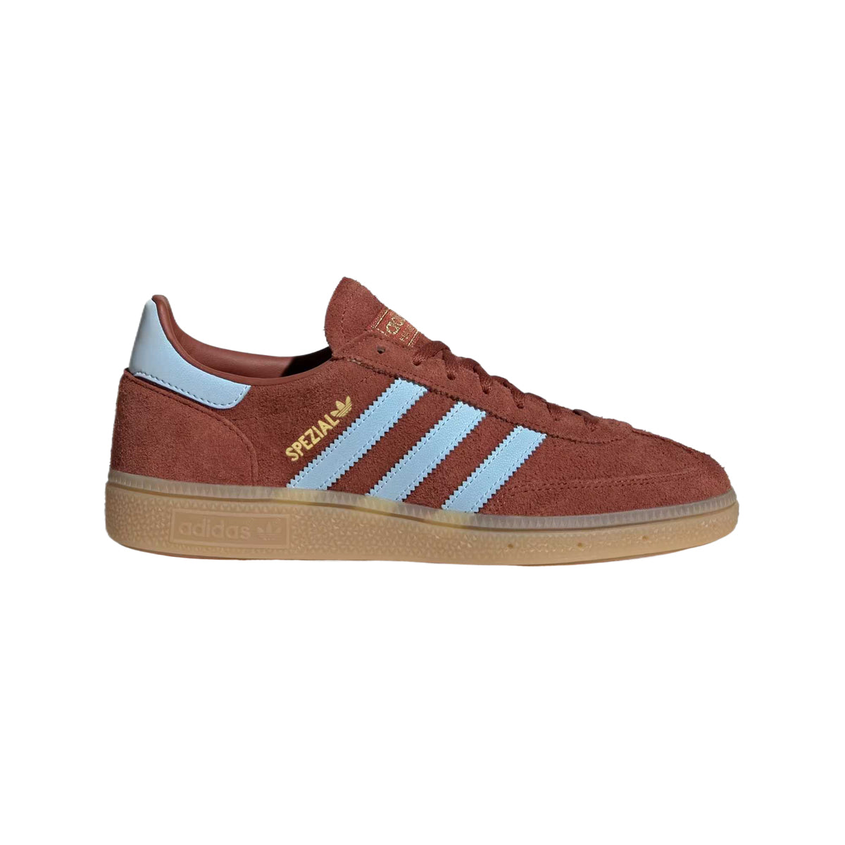 adidas Superstar lightweight soft unisex sneakers - the pictured colorway
