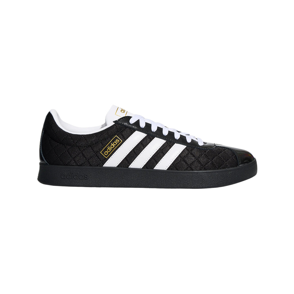 adidas Superstar unisex sneakers - the pictured colorway
