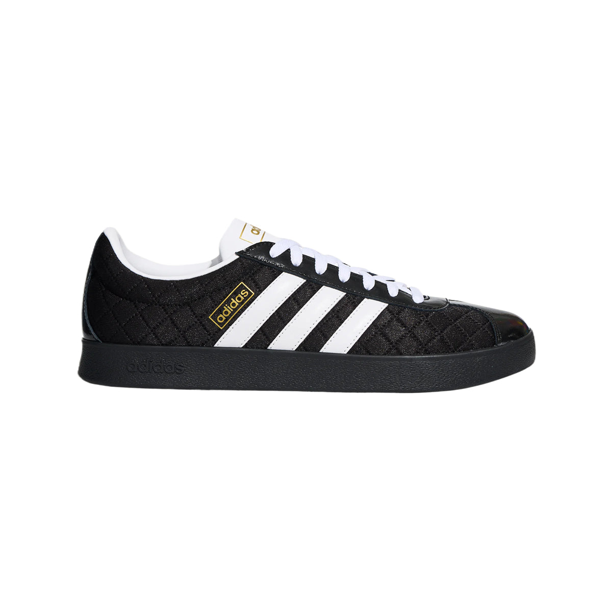 adidas Superstar unisex sneakers - the pictured colorway
