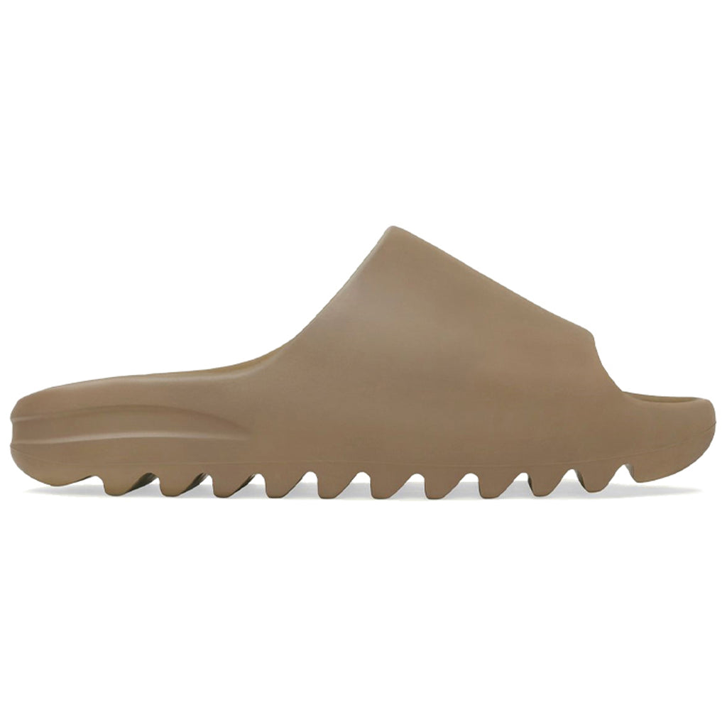 adidas Originals Yeezy Slide Unisex Comfortable Slip-On Slides