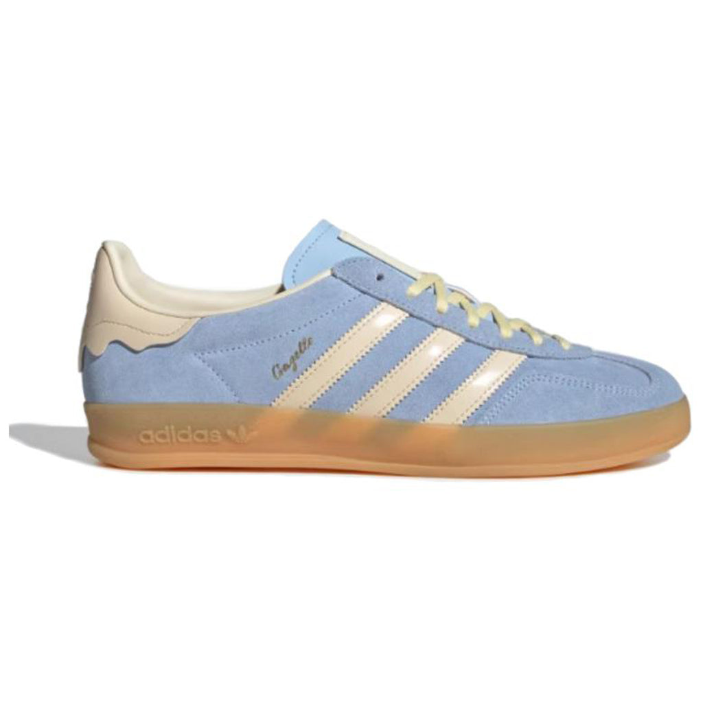adidas Superstar 2 Unisex Lifestyle Sneakers - Style 65