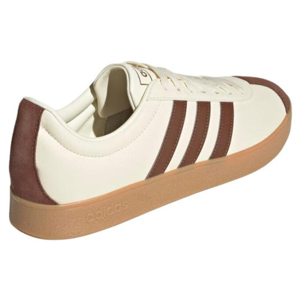 adidas Superstar 2 Unisex Lifestyle Sneakers - Style 56