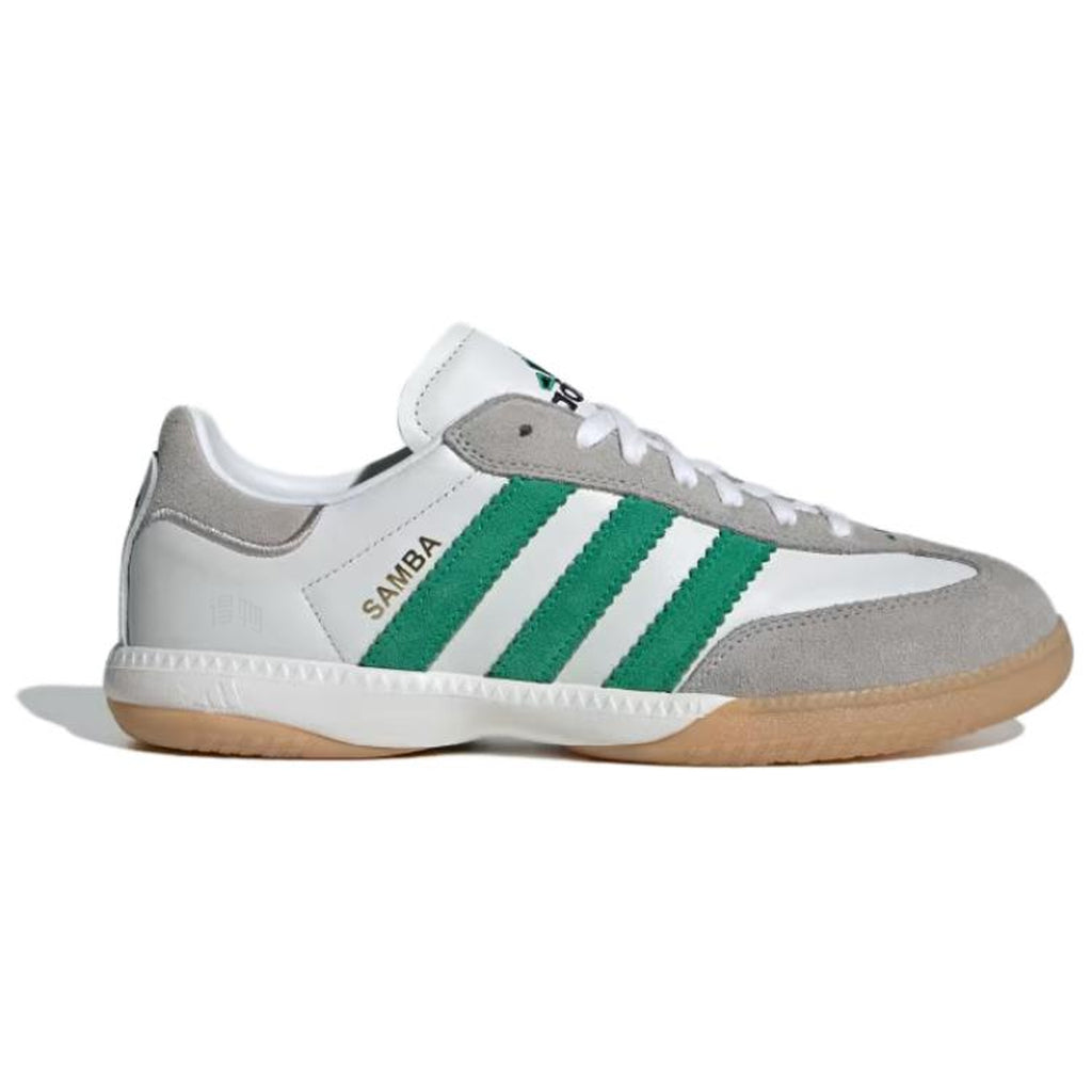 adidas Adipista Trainers Unisex Low-Top Lifestyle Shoes