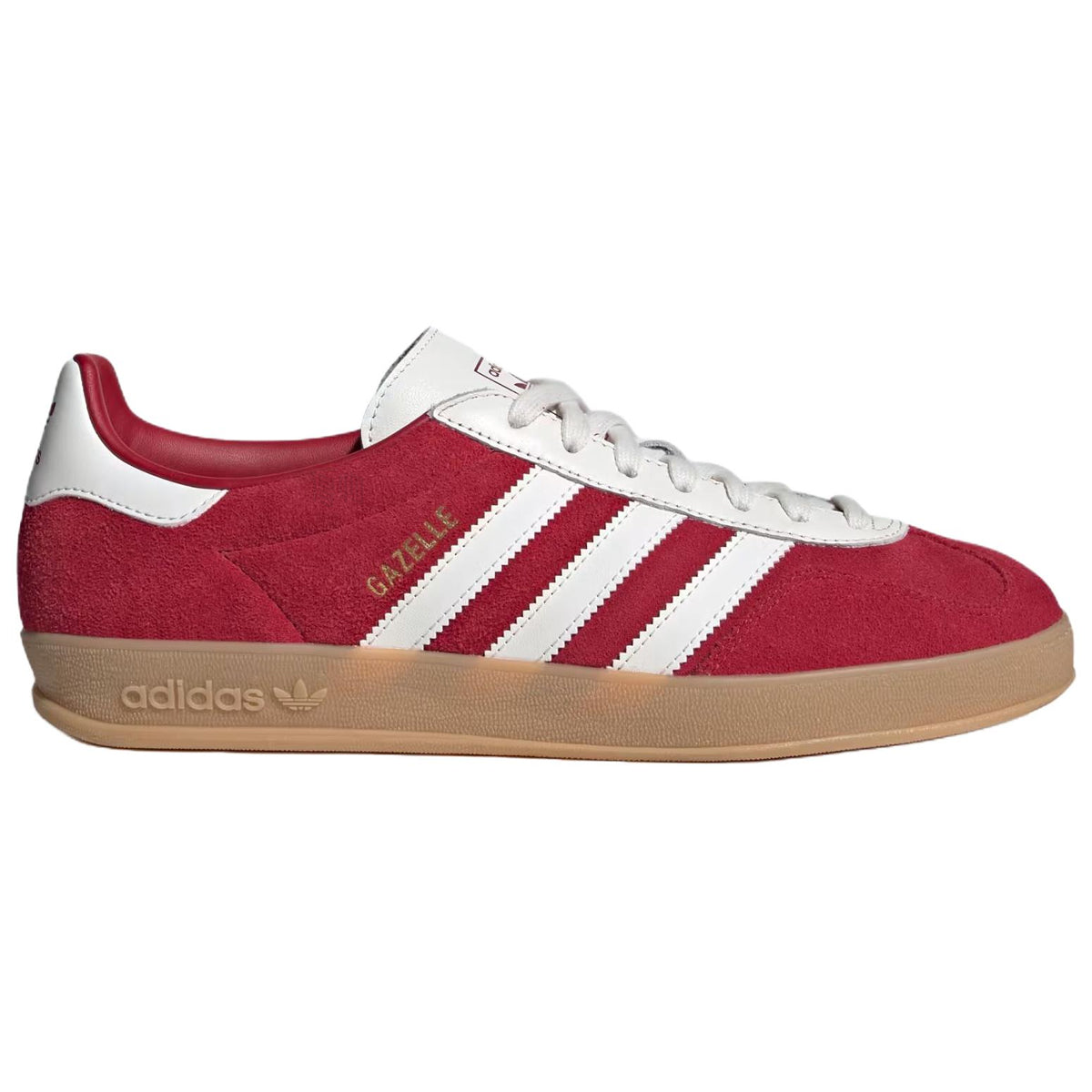 adidas Superstar 2 Unisex Lifestyle Sneakers - Style 60