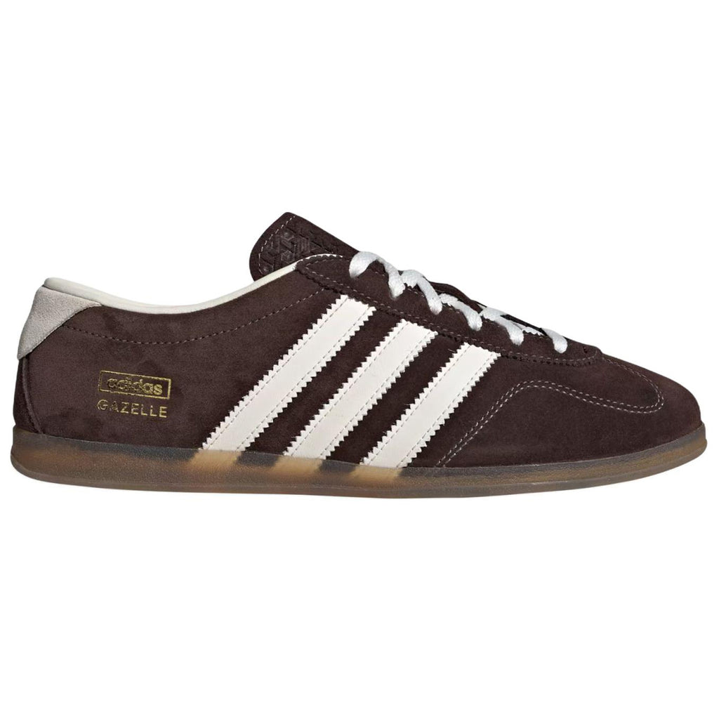 adidas Lo Pro comfortable soft unisex sneakers - Brown