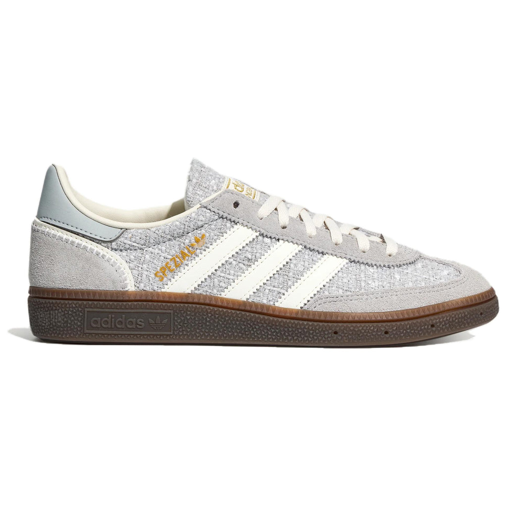 adidas Superstar classic unisex sneakers - the pictured colorway