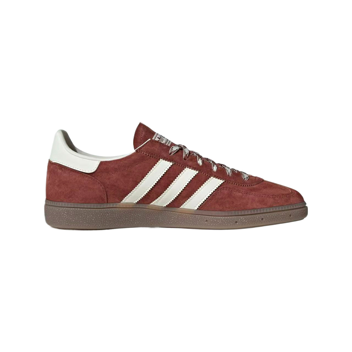 adidas Superstar 2 Unisex Lifestyle Sneakers - Style 59