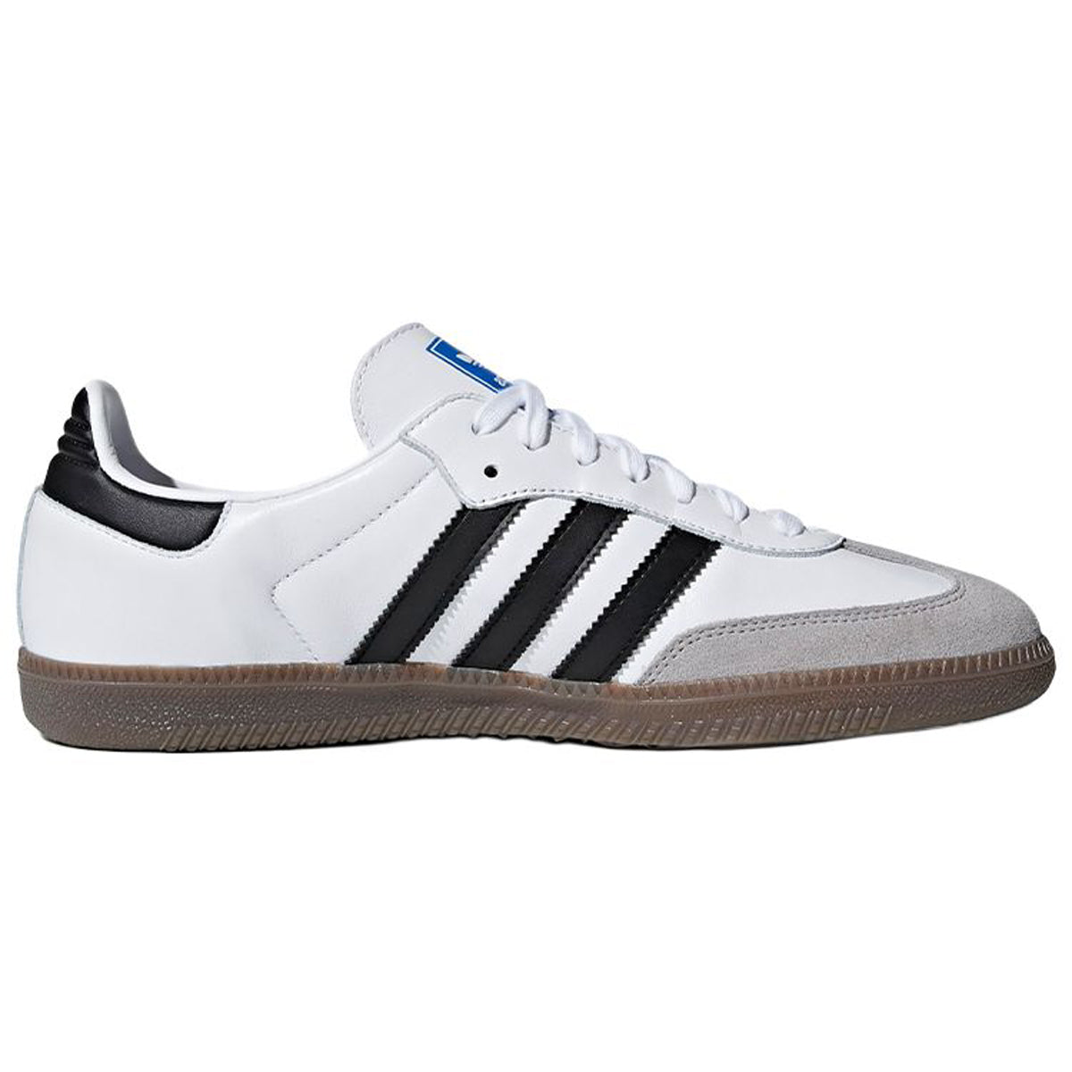 adidas Superstar classic soft unisex sneakers - the pictured colorway