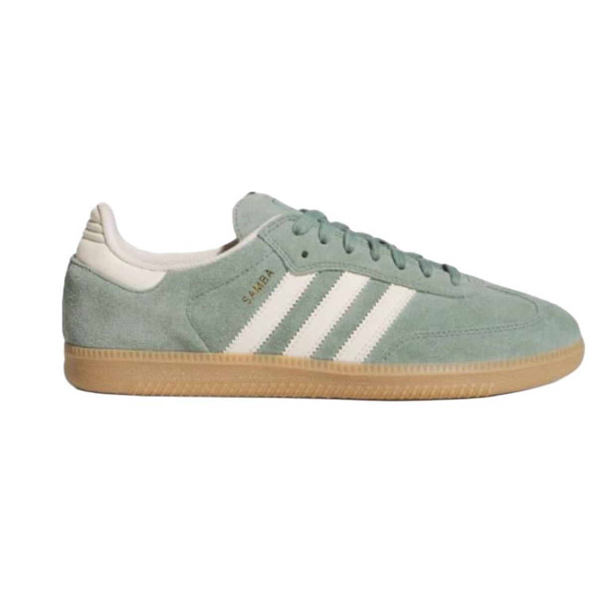 adidas Superstar 2 Unisex Lifestyle Sneakers - Style 51