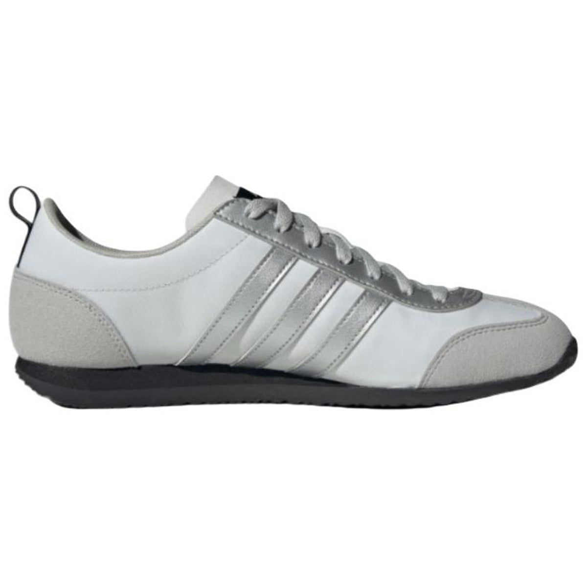 adidas Superstar comfortable unisex sneakers - Grey