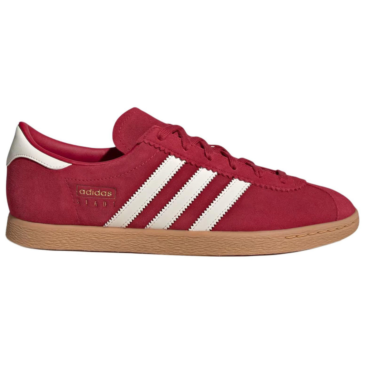 adidas Superstar 2 Unisex Lifestyle Sneakers - Style 67