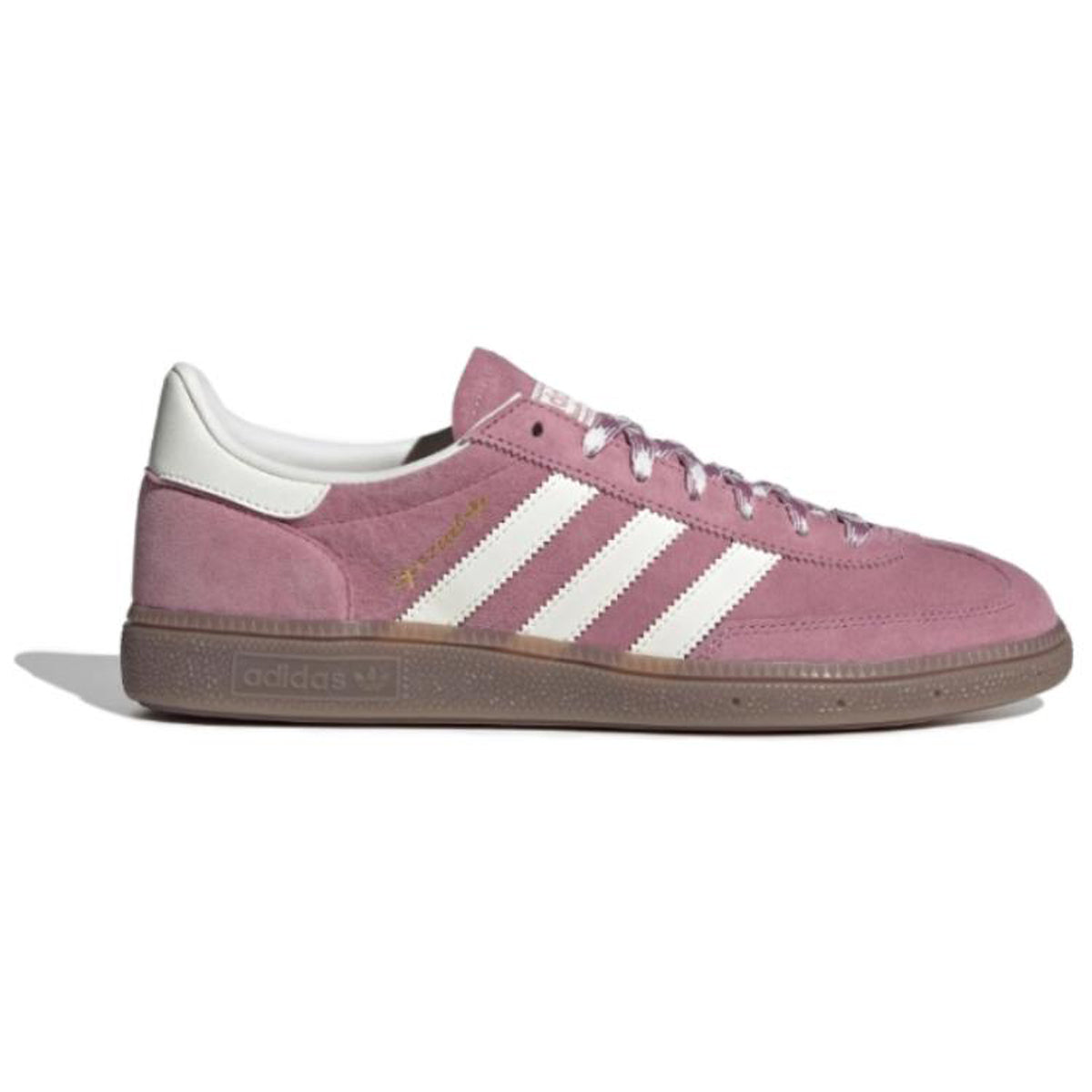 adidas Superstar 2 Unisex Lifestyle Sneakers - Style 70