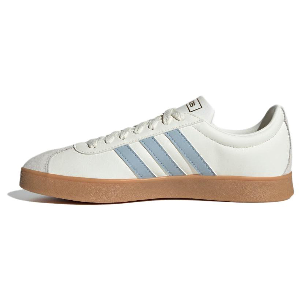 adidas Superstar comfortable versatile casual unisex sneakers - the pictured colorway