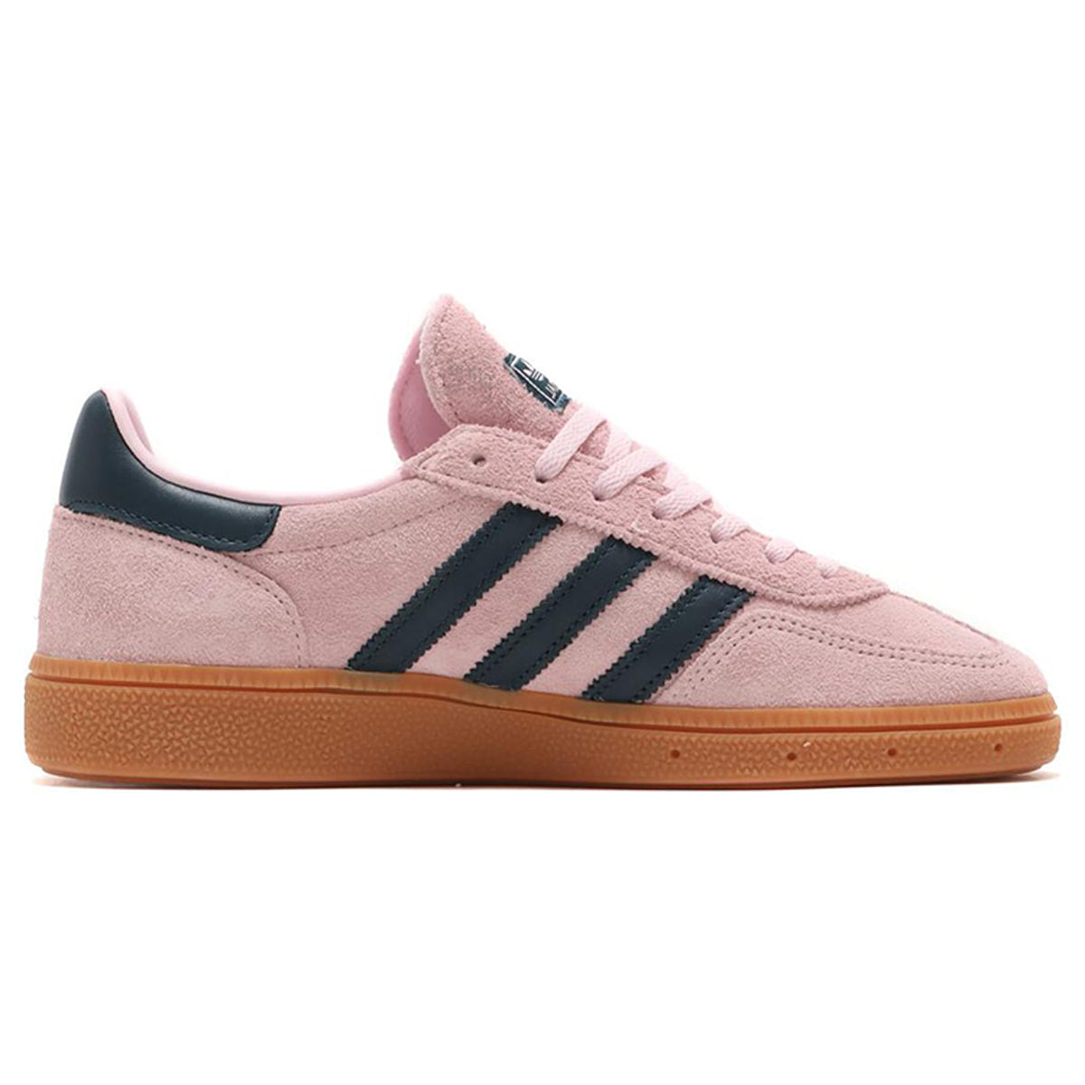 adidas Superstar women's sneakers - the pictured colorway