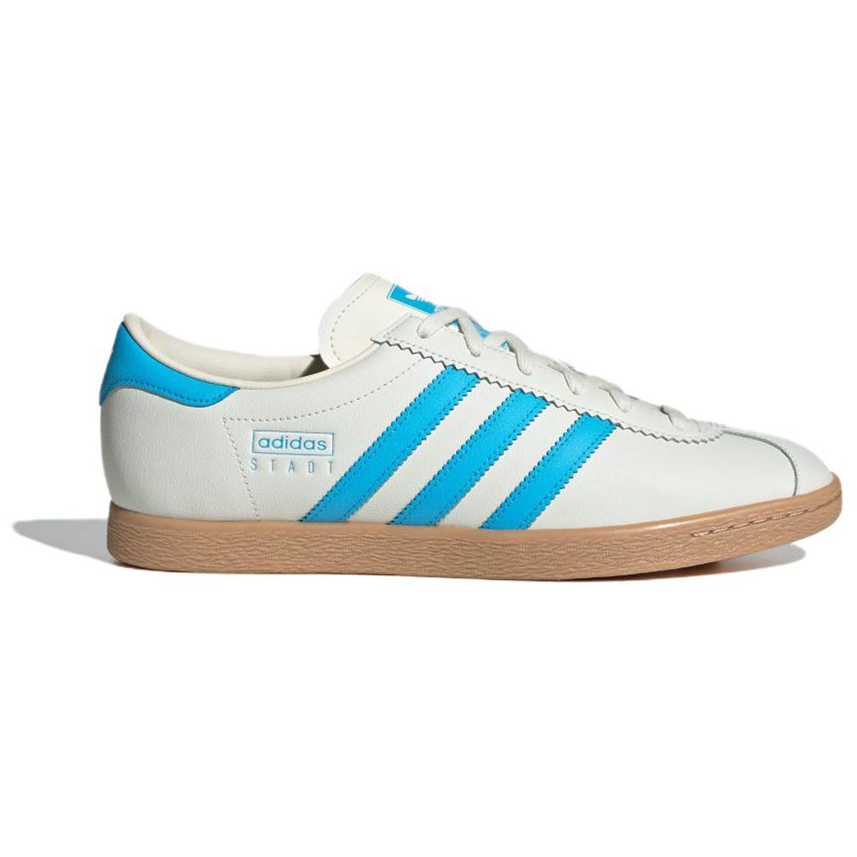 adidas Superstar comfortable low-profile sole unisex sneakers - the pictured colorway