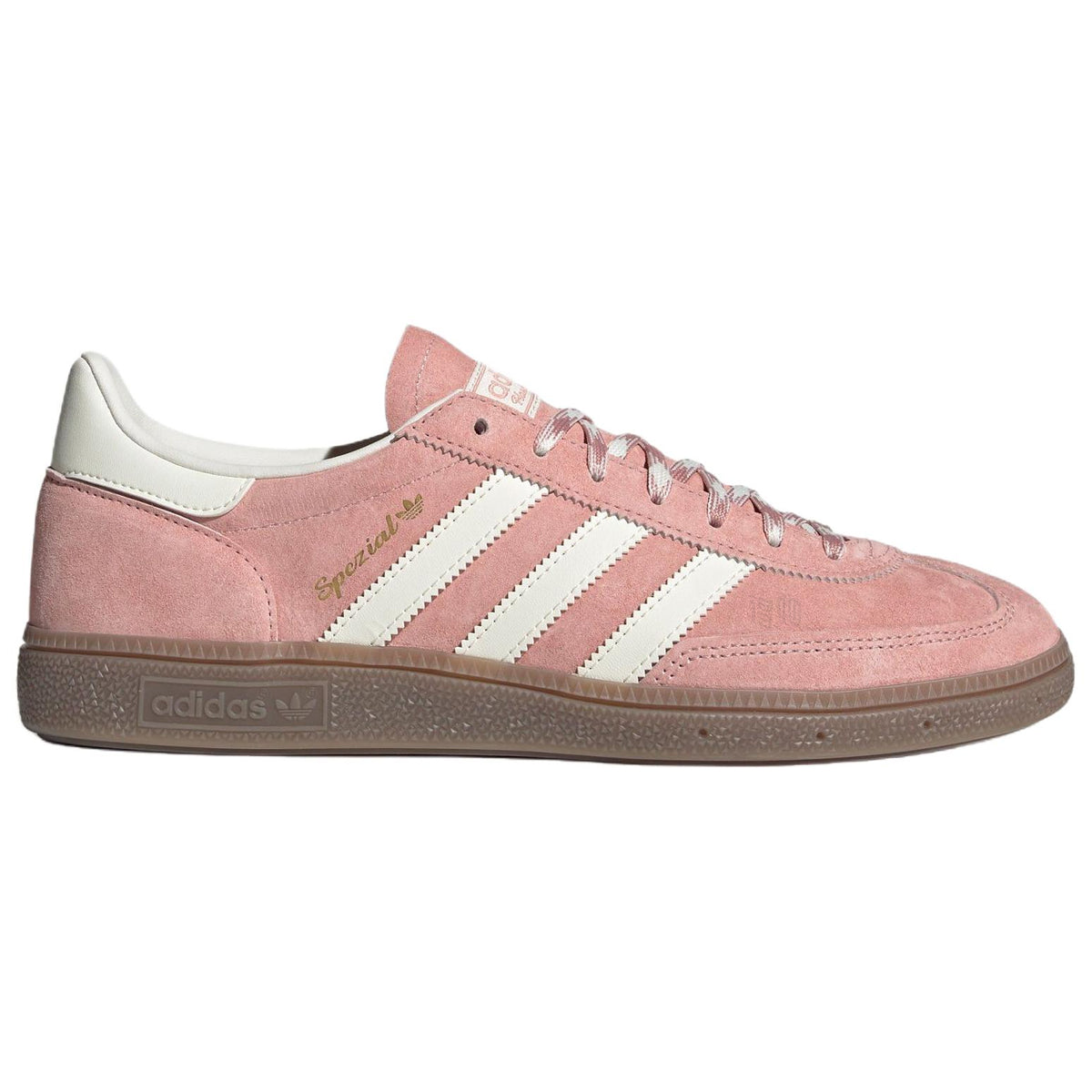 adidas Superstar 2 Unisex Lifestyle Sneakers - Style 69