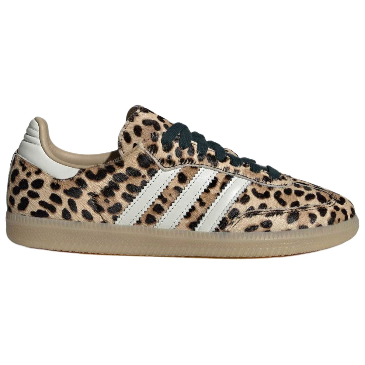 adidas Superstar comfortable versatile women's sneakers - the pictured colorway
