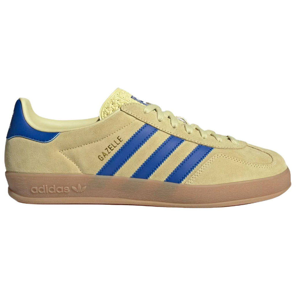 adidas Superstar comfortable versatile low-profile sole unisex sneakers - the pictured colorway
