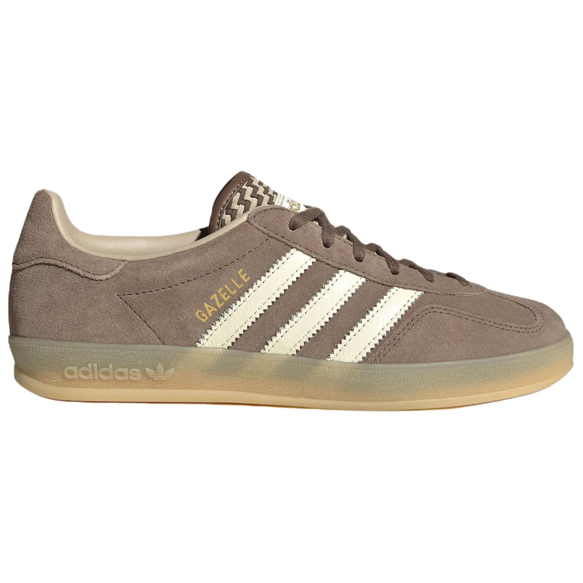 adidas Superstar 2 Unisex Lifestyle Sneakers - Style 43
