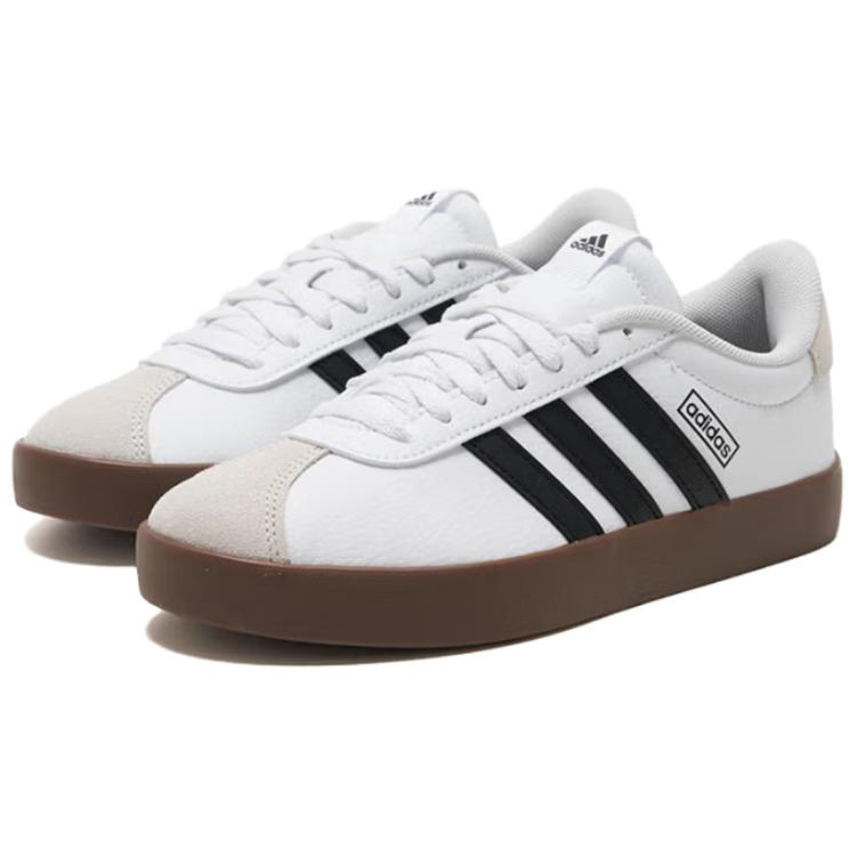 adidas Superstar 2 Unisex Lifestyle Sneakers - Style 41
