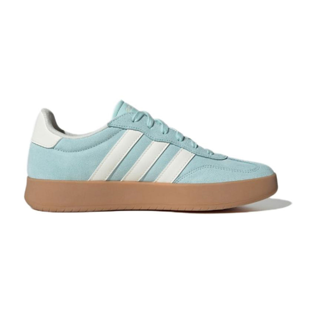 adidas Superstar streetwear-inspired casual low-profile sole unisex sneakers - the pictured colorway