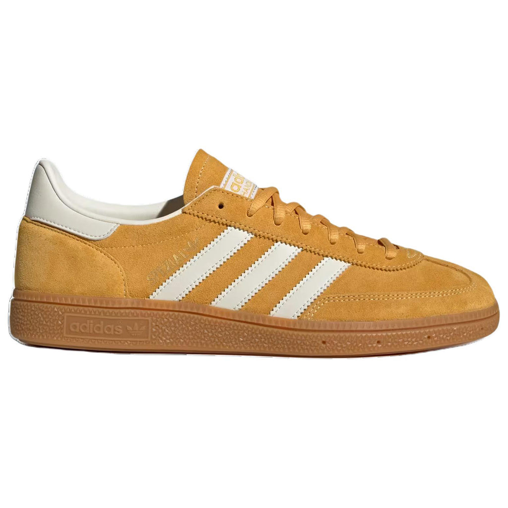 adidas Superstar comfortable unisex sneakers - the pictured colorway
