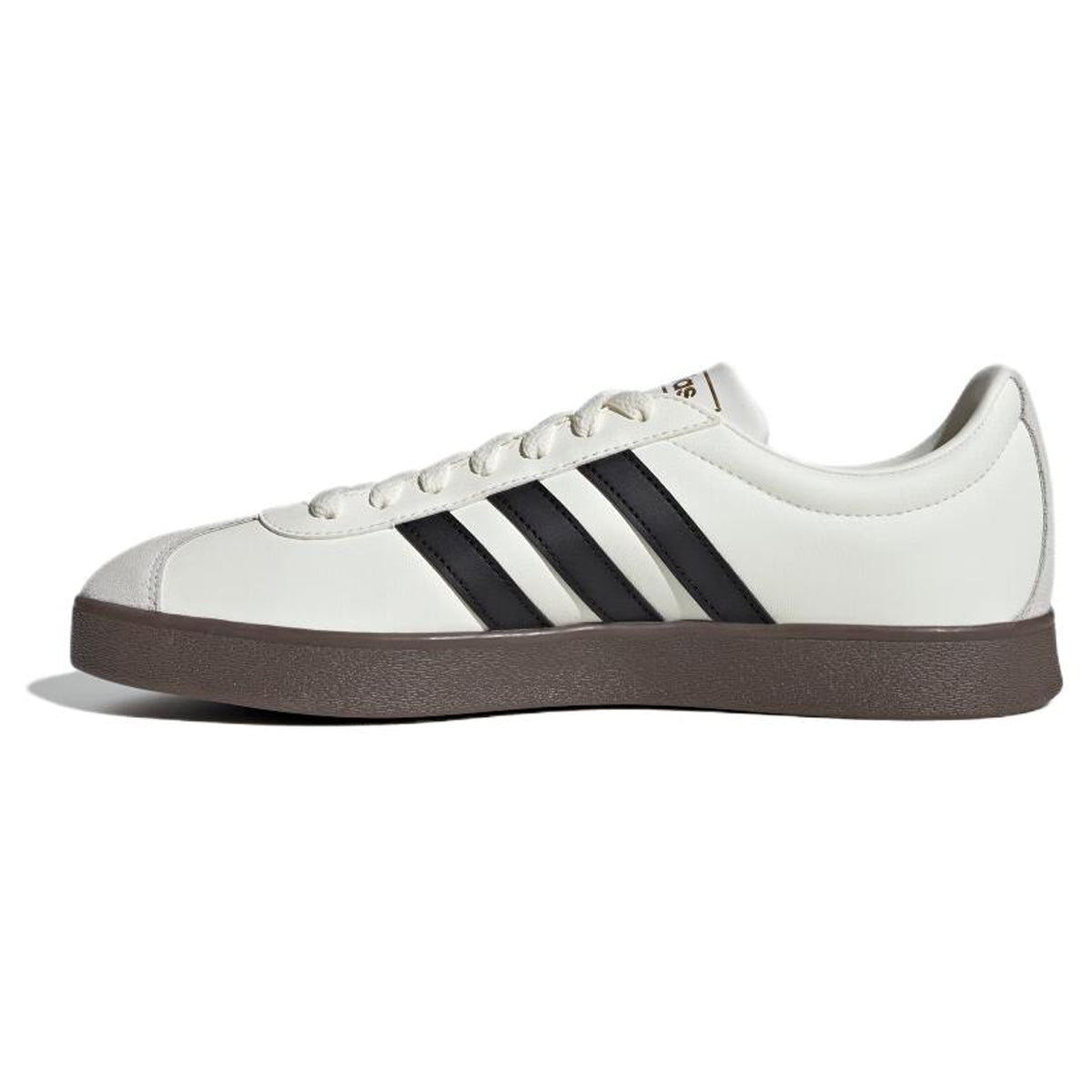 adidas Superstar 2 Unisex Lifestyle Sneakers - Style 53