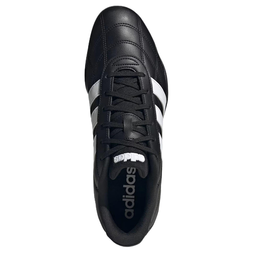 adidas Adipista Men's Lifestyle Shoes - Black