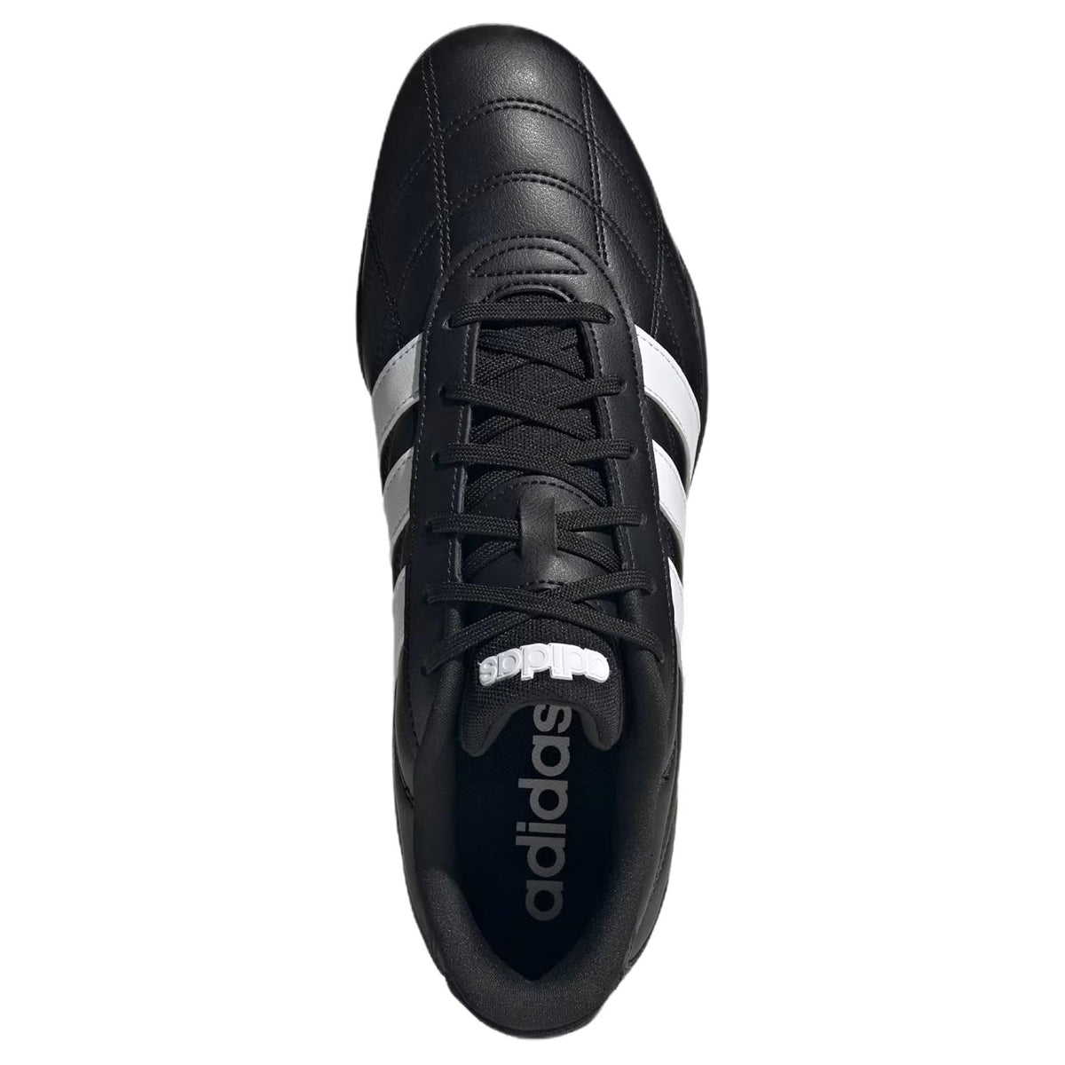 adidas Adipista Men's Lifestyle Shoes - Black