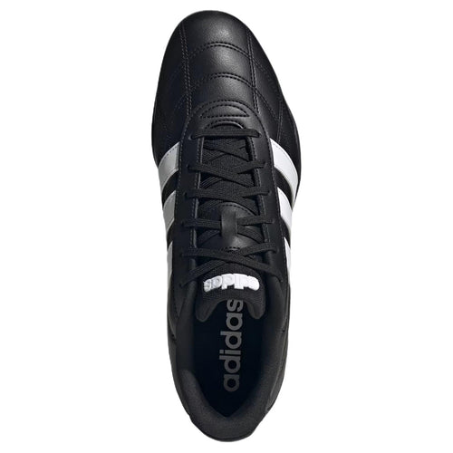 adidas Adipista Men's Lifestyle Shoes - Black