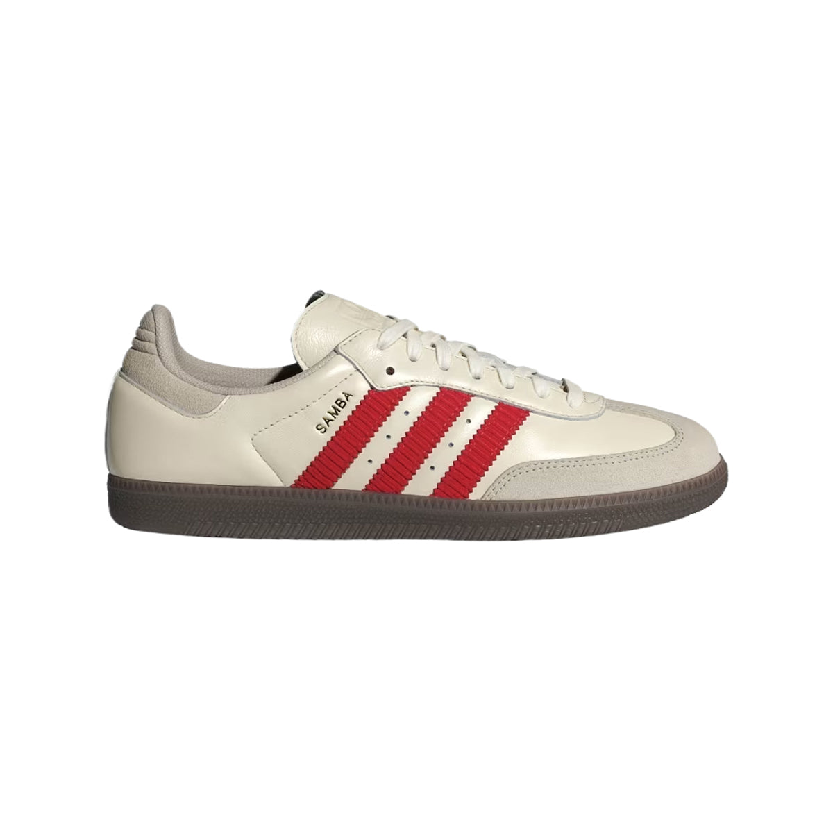 adidas Superstar 2 Chrome Snake Sneakers - Silver