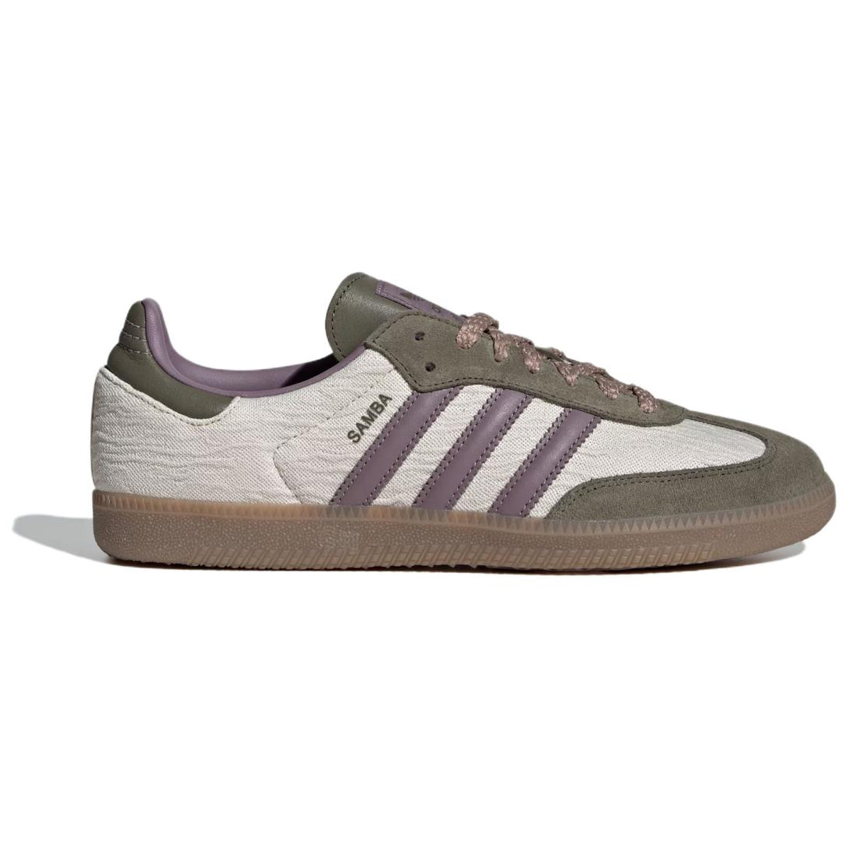 adidas Superstar 2 Unisex Lifestyle Sneakers - Style 64