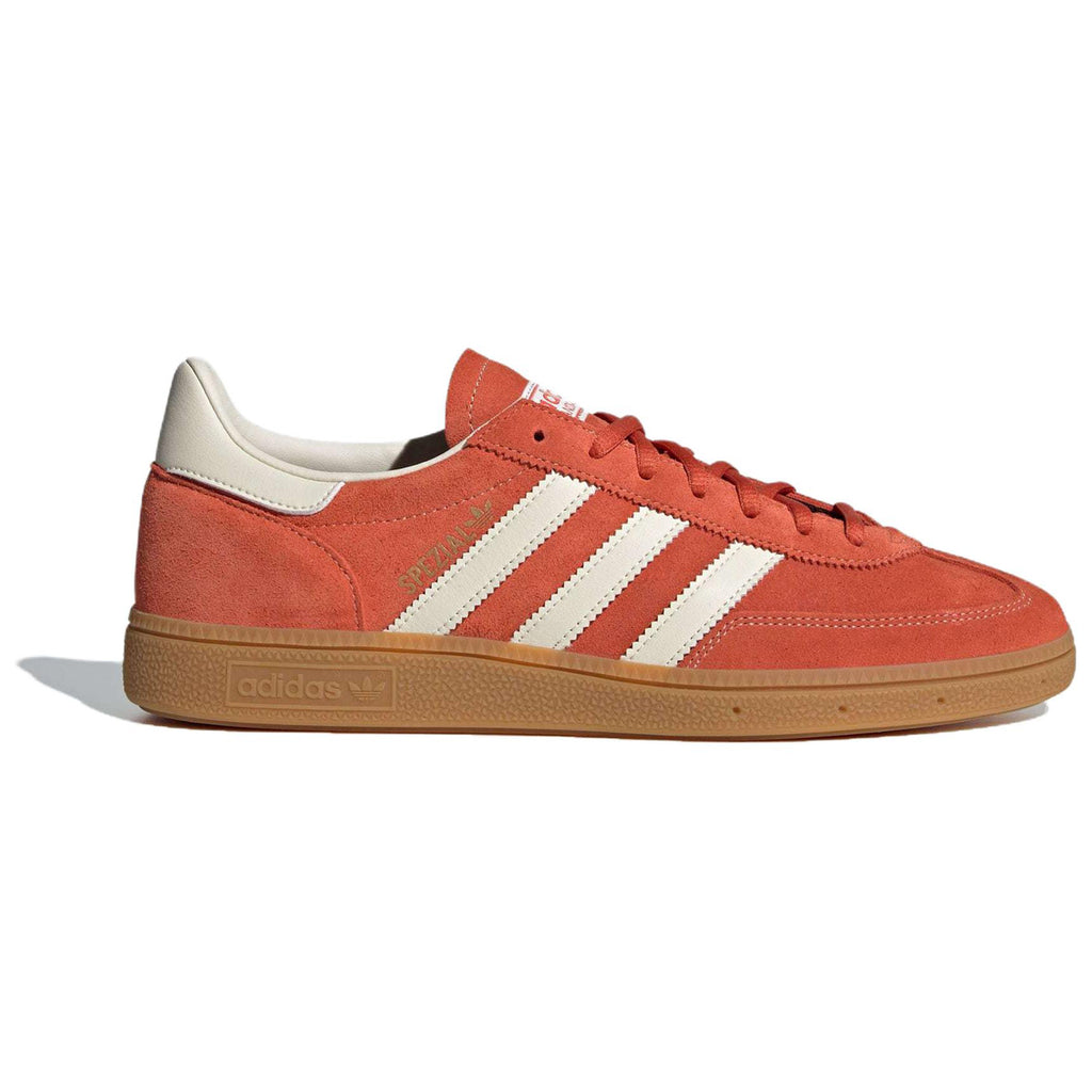 adidas Superstar comfortable versatile unisex sneakers - the pictured colorway