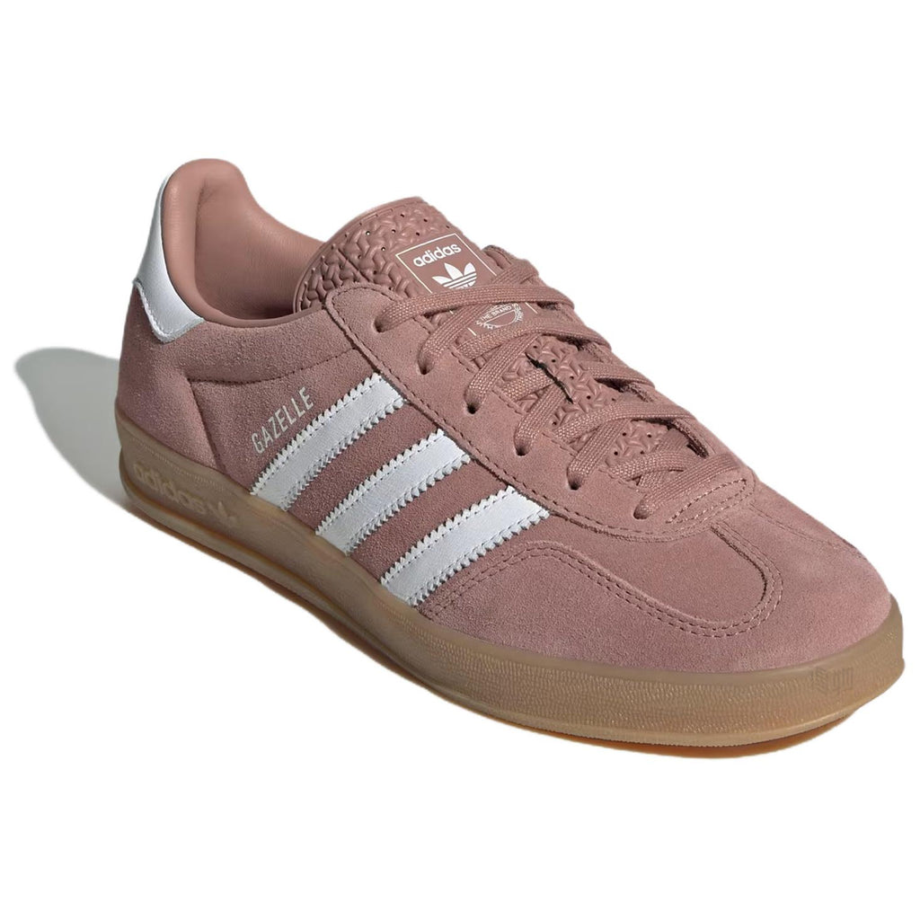adidas Superstar 2 Unisex Lifestyle Sneakers - Style 66